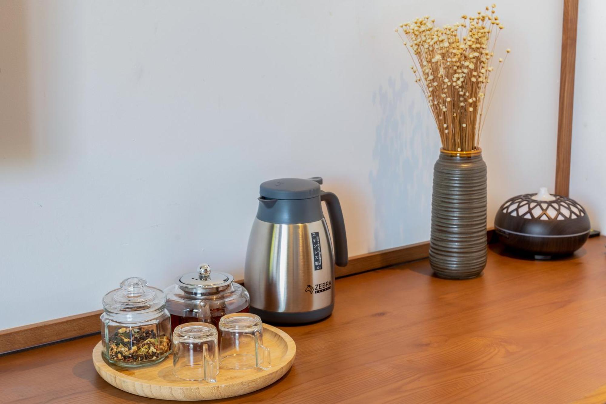 Bonny Boutique Hotel Ντα Νανγκ Εξωτερικό φωτογραφία